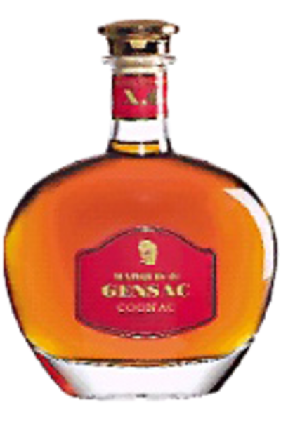 Marquis-De-Gensac-Cognac-XO