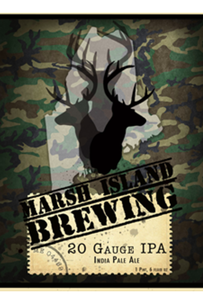 Marsh-Island-20-Gauge-IPA