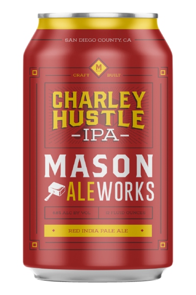 Mason-Ale-Works-Charley-Hustle-Red-IPA