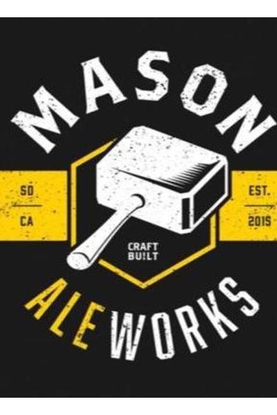 Mason-Ale-Works-Gutterball-Trio