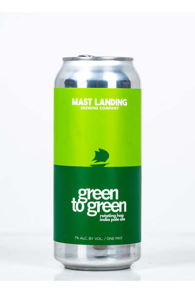 Mast-Landing-Green-To-Green-IPA