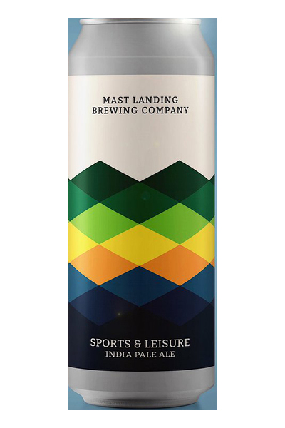 Mast-Landing-Sports-&-Leisure-IPA
