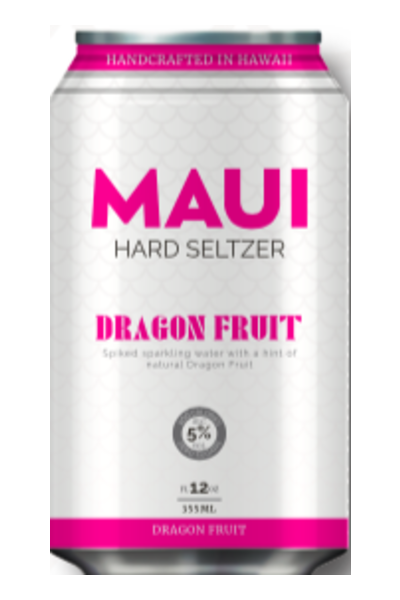 Dragon-Fruit-Hard-Seltzer