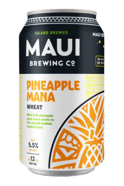 Pineapple-Mana-Wheat