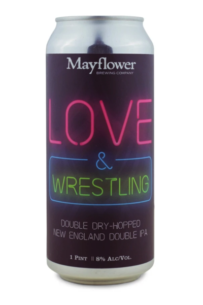 Mayflower-Love-&-Wrestling