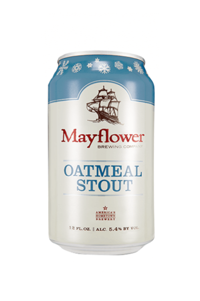 Mayflower-Oatmeal-Stout