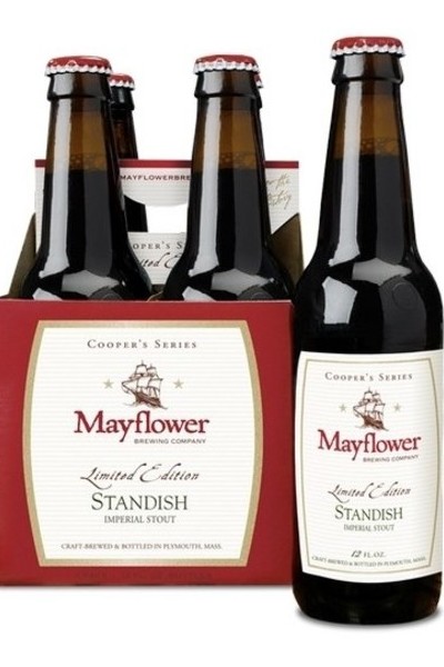 Mayflower-Standish-Imperial-Stout