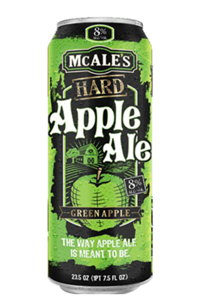 McAles-Green-Apple-Ale