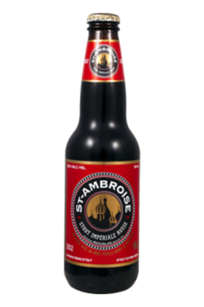Mcauslan-St-Ambroise-Imperial-Stout