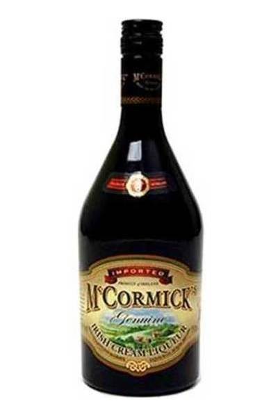 Mccormick-Irish-Cream-Liqueur