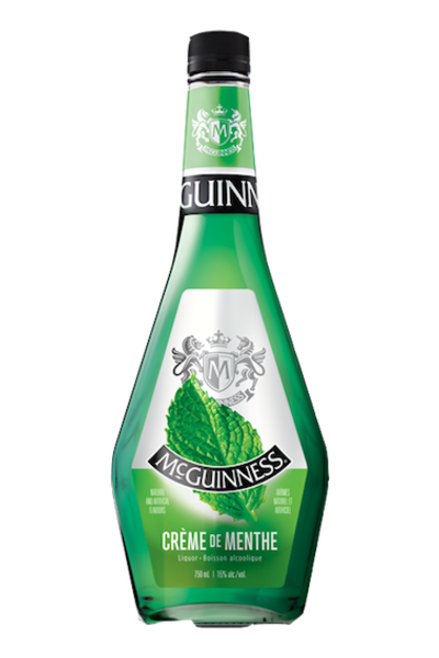 McGuinness-Creme-De-Menthe-Green-Liqueur