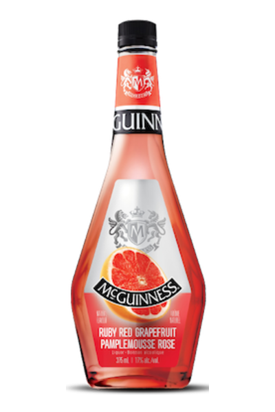 McGuinness-Ruby-Red-Grapefruit-Pamplemousse-Rose-Liqueur