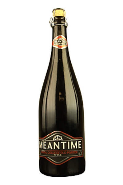 Meantime-Naval-College-Old-Porter