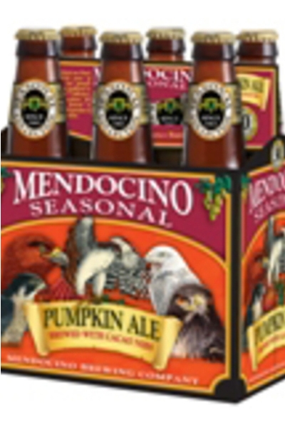 Mendocino-Pumpkin-Ale
