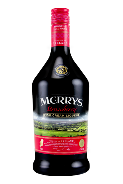 Merrys-Strawberry-Irish-Cream