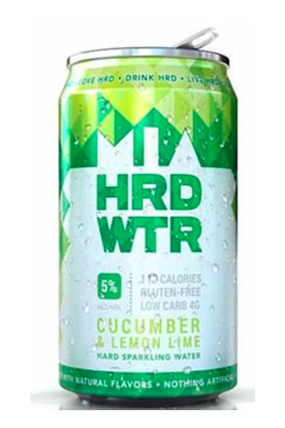 M.I.A.-HRD-WTR-Cucumber-Lemon