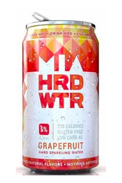 M.I.A.-HRD-WTR-Grapefruit
