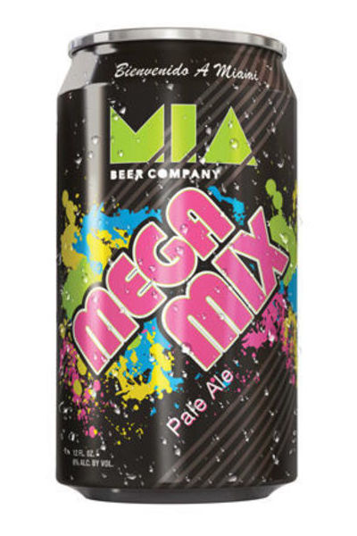 M.I.A.-Mega-Mix-Pale-Ale