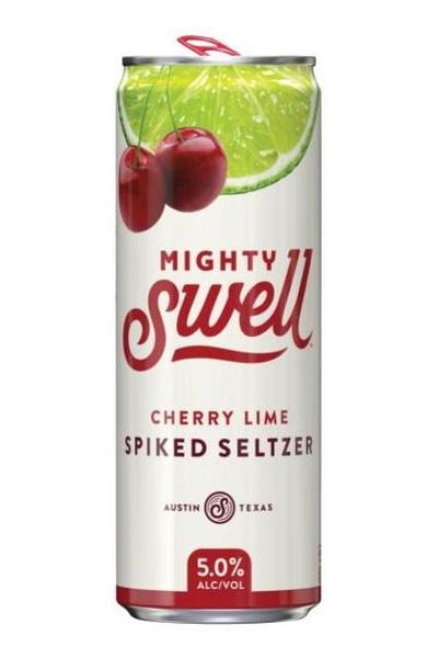 Mighty-Swell-Cherry-Lime