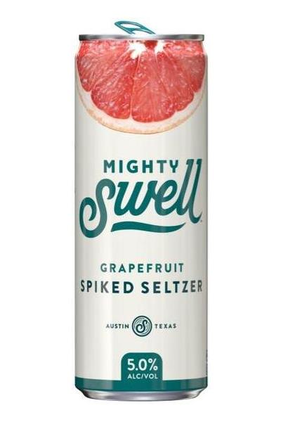 Mighty-Swell-Grapefruit