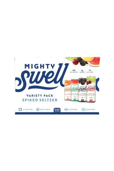 Mighty-Swell-Variety-Pack