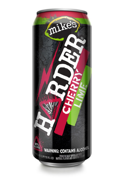 Mike’s-Harder-Cherry-Lime