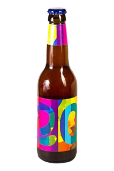 Mikkeller-20-IPA