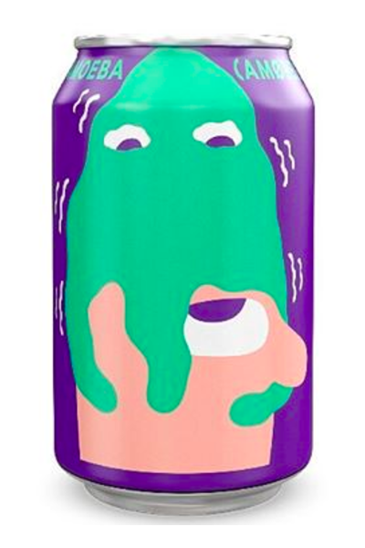 Mikkeller-Amoeba-Brett-IPA