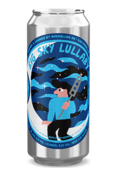 Mikkeller-Big-Sky-Lullaby-Double-IPA