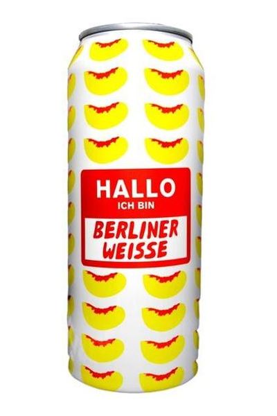 Mikkeller-Hallo-Ich-Bin-Berliner-Weisse-Peach