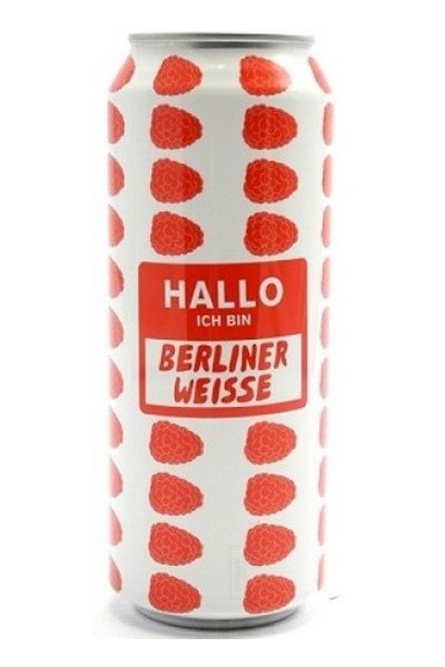 Mikkeller-Hallo-Ich-Bin-Berliner-Weisse-Raspberry