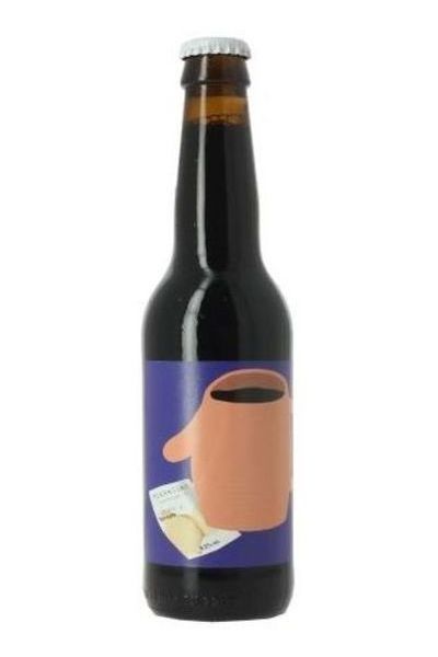 Mikkeller-Sort-Kaffe