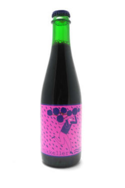 Mikkeller-Spontandoubleblueberry