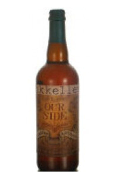 Mikkeller-Stillwater-Our-Side-Two-Gypsy-Ale