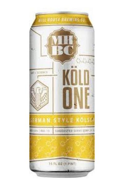 Mill-House-Brewing-Köld-One-German-Style-Kolsch-Ale