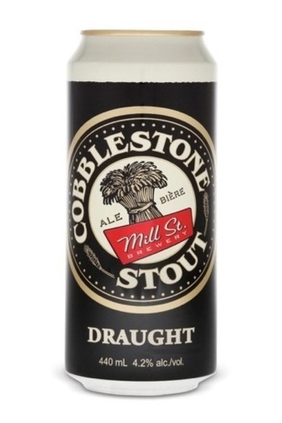 Mill-Street-Cobblestone-Stout