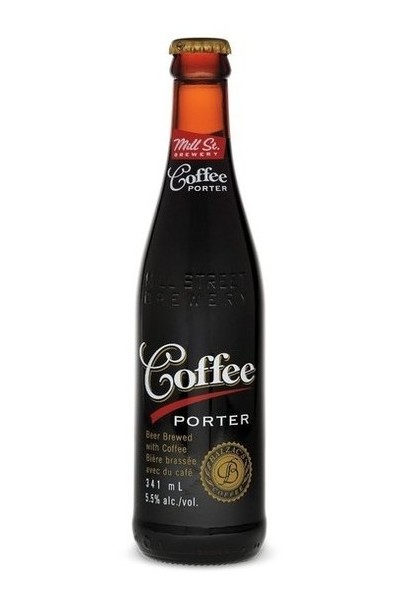 Mill-Street-Coffee-Porter