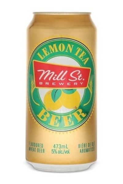 Mill-Street-Lemon-Tea-Beer