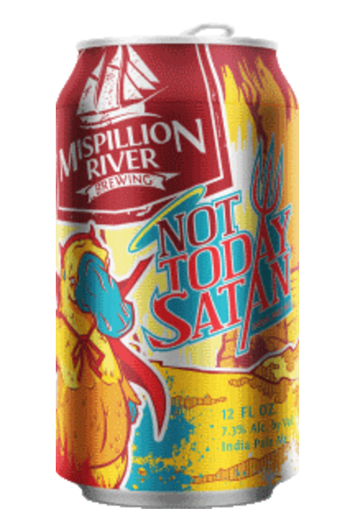 Mispillion-Not-Today-Satan-IPA