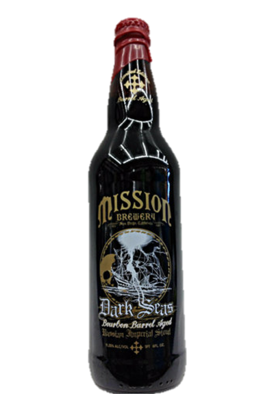 Mission-Dark-Seas-Bourbon-Barrel-Aged