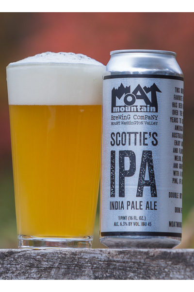 Moat-Mountain-Scottie’s-IPA
