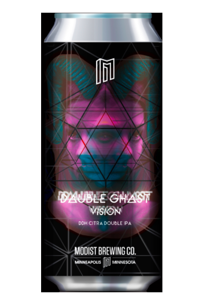 Modist-Double-Ghost-Vision-IPA