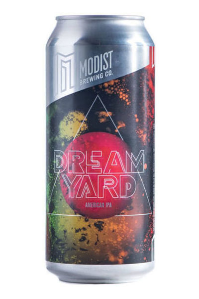 Modist-Dream-Yard-American-IPA