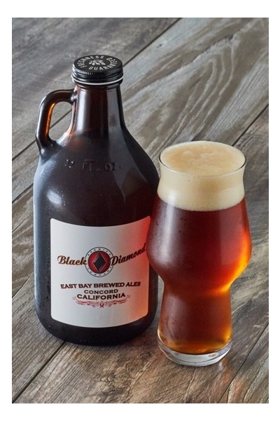MOESaic-Session-IPA