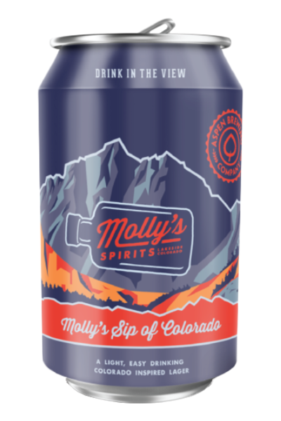 Molly’s-Sip-of-Colorado