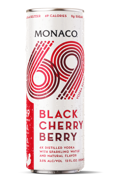Monaco-69-Black-Cherry-Berry