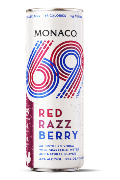 Monaco-69-Red-Razz-Berry