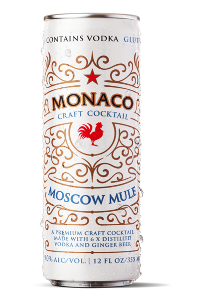 Monaco-Cocktails-Moscow-Mule