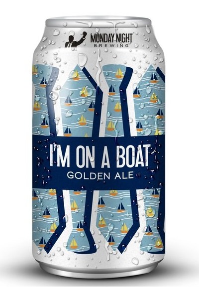 Monday-Night-On-A-Boat-Golden-Ale