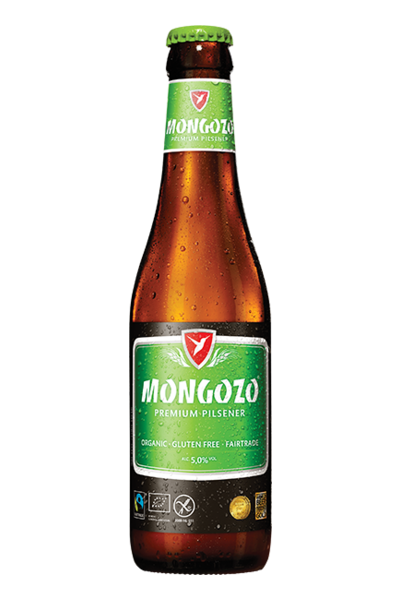 Mongozo-Gluten-Free-Pilsner